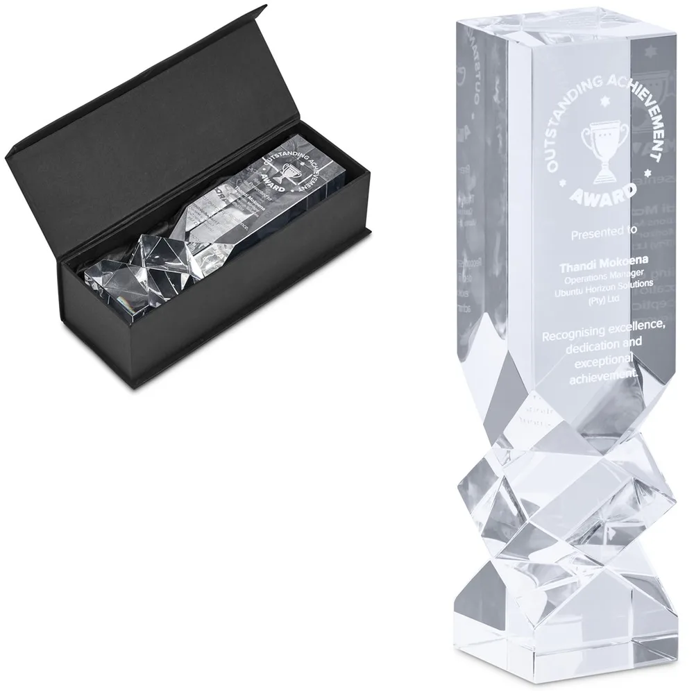 Altitude Elite Award