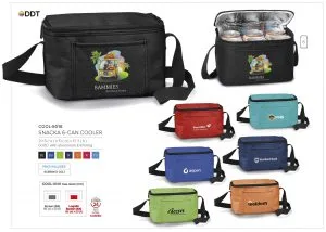 Corporate Gifts
