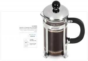 Corporate Gifts
