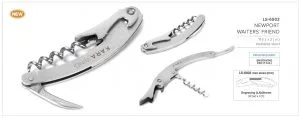 Corporate Gifts