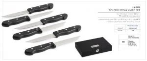 Corporate Gifts