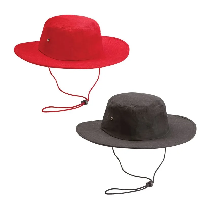 Cricket Hat