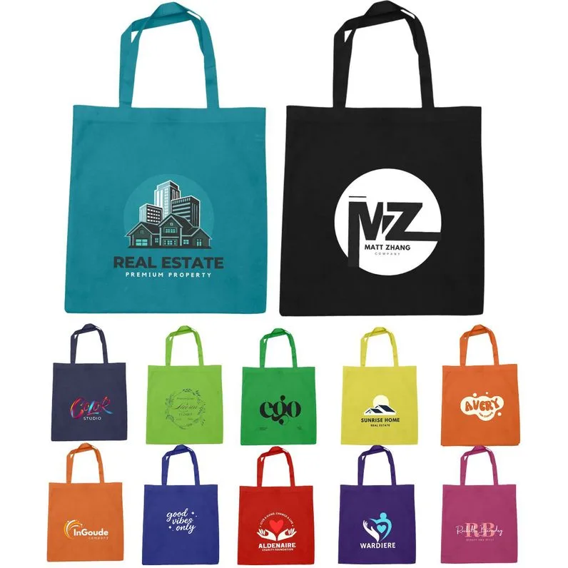 Day Out Shopper