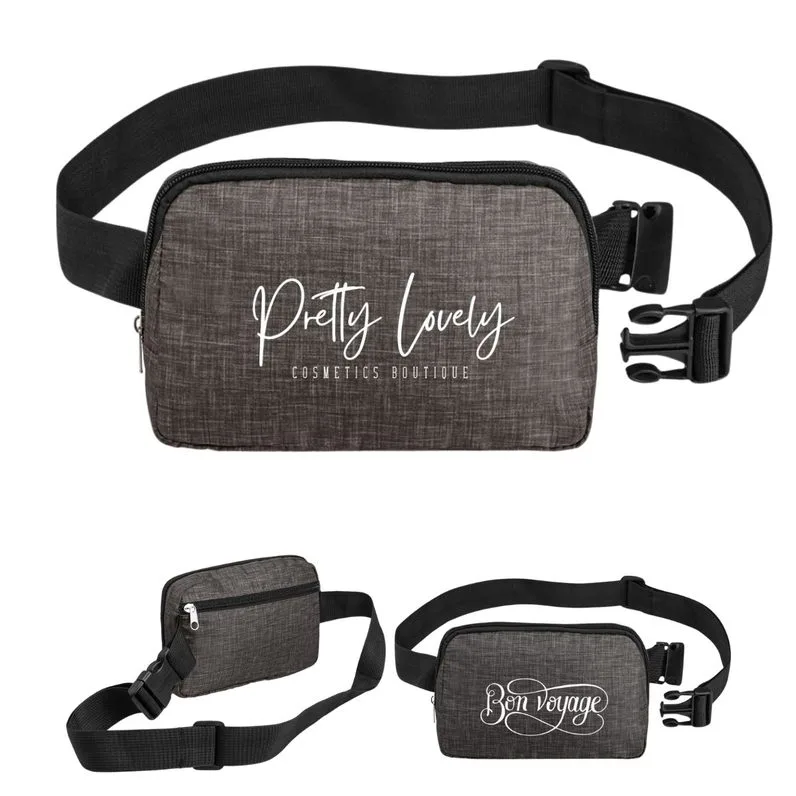 Garten Waist Bag