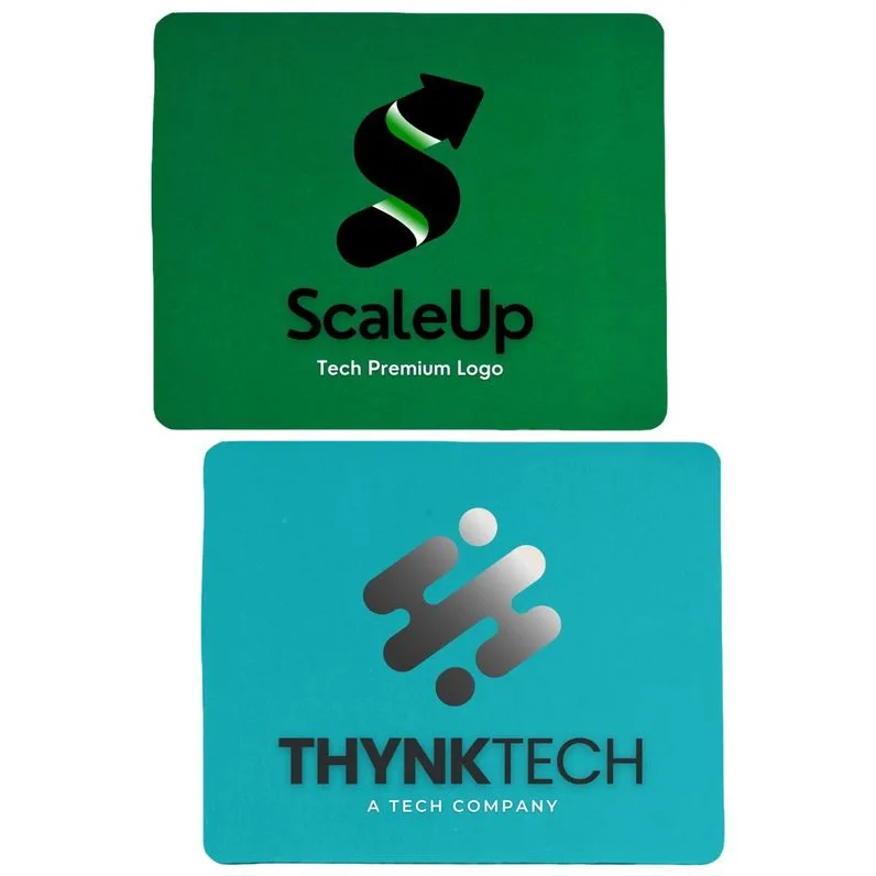 Grip Mousepad