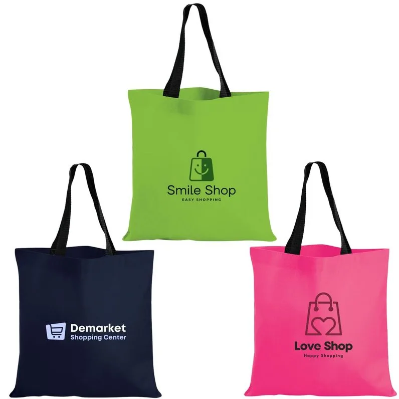 Kira Tote