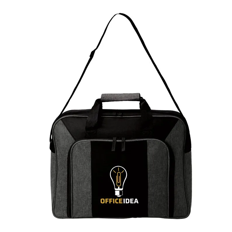 Maxcron Laptop Bag