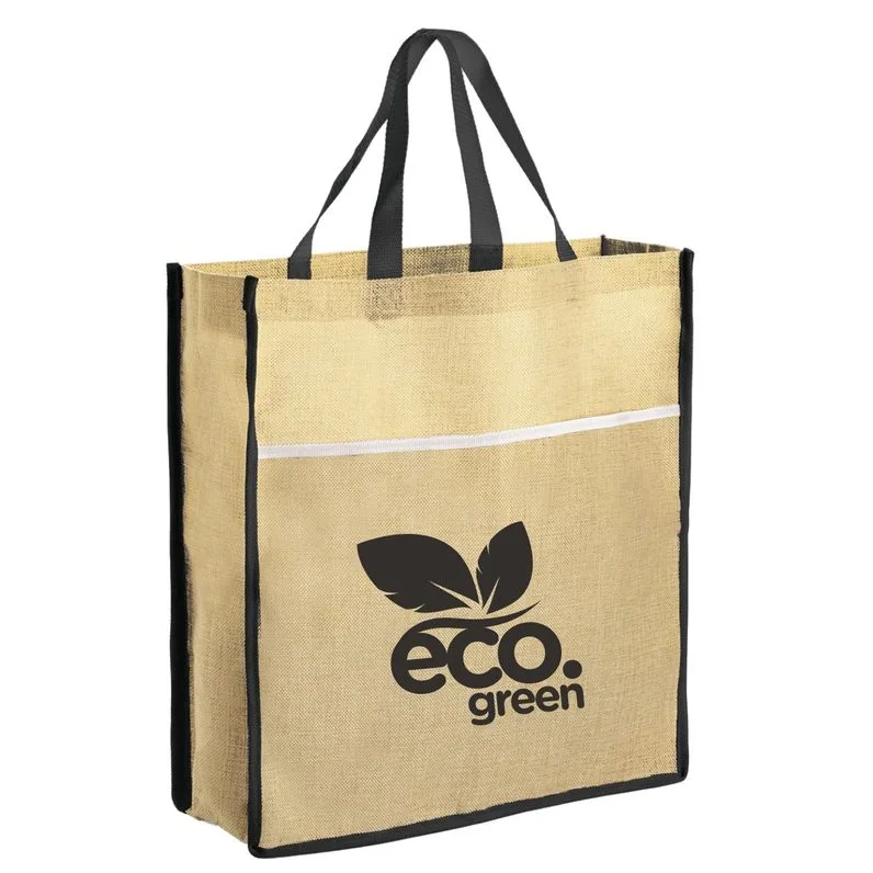 Mega Tote