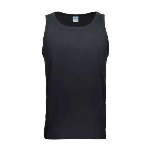 Mens Vest
