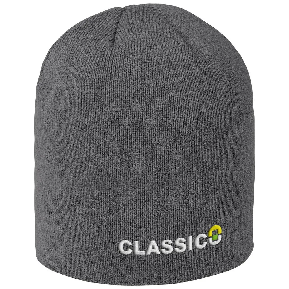 Pinnacle Acrylic Beanie