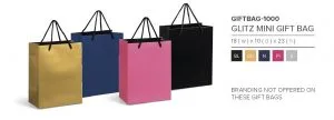 Promotional Products