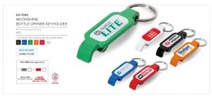 Promotional Products