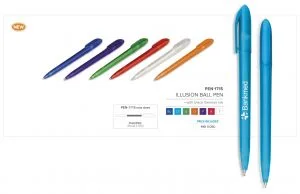 Promotional Products