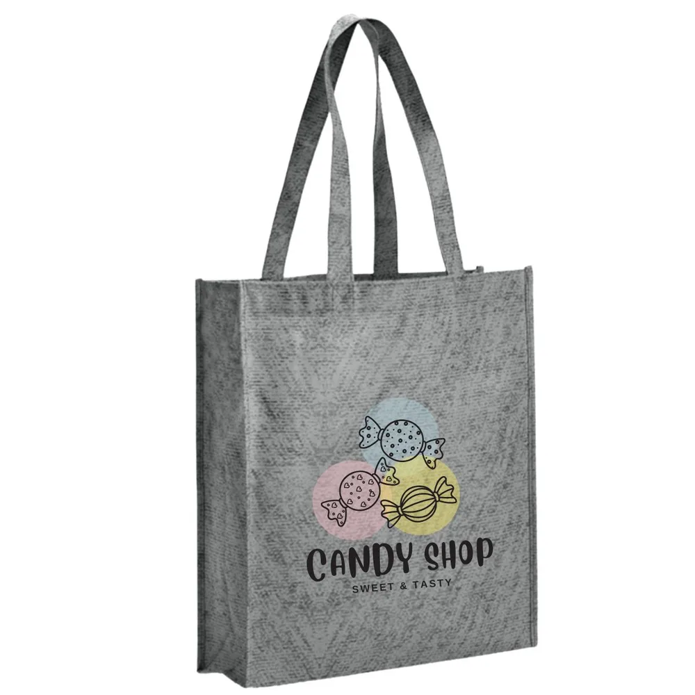 Rafter Shopper