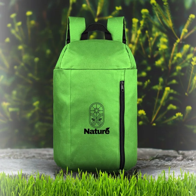 Vittorio Backpack