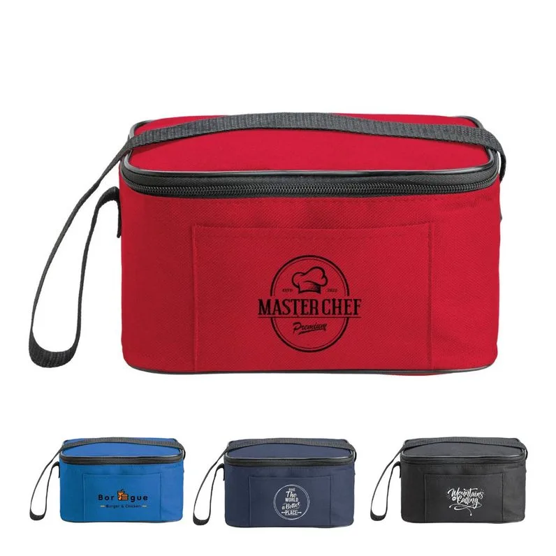 Your Snack Cooler