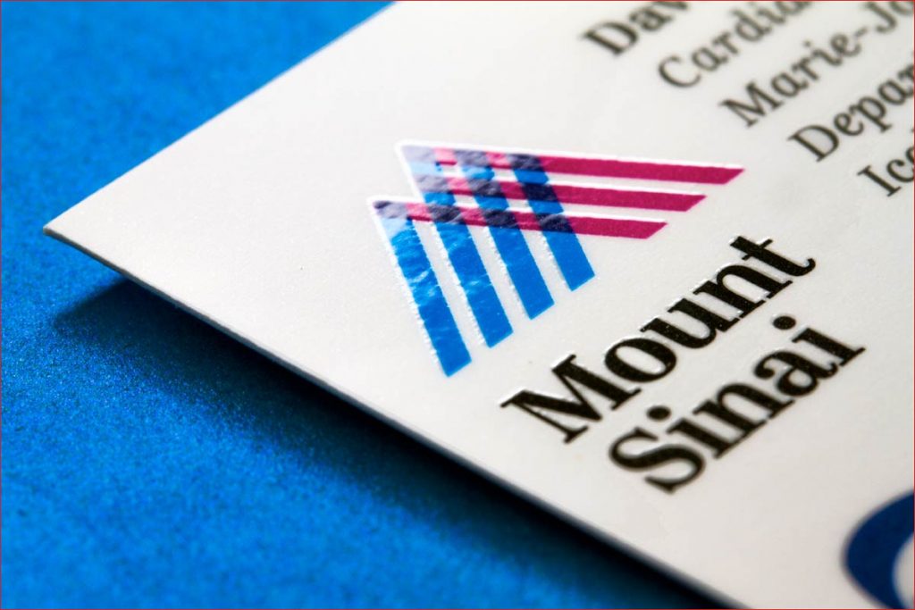 Over Night Printing Johannesburg, Same Day Printing, Sameday Printing, Sameday Banners, Sameday