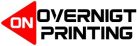 Over Night Printing  Johannesburg,  Same Day Printing, Sameday Printing, Sameday Banners, Sameday Signage, 24 hr printing, 24 hour printing, 24 hr print, 24 hour print, 24hr printing, 24hr print, same day flyers, same day brouchures, same day business cards, same day brochures, sameday brochures, branded notebooks, lanyards, branded lanyards, accreditation badges, brochures, conference printing, banners, wall banners, roll up banners, brochures, same day brochures, Acrylic Display Sign Holders, election printing campaign t-shirts Angola, election printing campaign t-shirts Algeria, election printing campaign t-shirts Benin, election printing campaign t-shirts Botswana, election printing campaign t-shirts Burkina Faso, election printing campaign t-shirts Burundi, election printing campaign t-shirts Cameroon, election printing campaign t-shirts Cape Verde, election printing campaign t-shirts Central African Republic, election printing campaign t-shirts Chad, election printing campaign t-shirts Democratic Republic of Congo, election printing campaign t-shirts Republic of Congo, election printing campaign t-shirts Cote d'Ivoire, election printing campaign t-shirts Djibouti, election printing campaign t-shirts Egypt, election printing campaign t-shirts Equatorial Guinea, election printing campaign t-shirts Eritrea, election printing campaign t-shirts Ethiopia, election printing campaign t-shirts Gabon, election printing campaign t-shirts Gambia, election printing campaign t-shirts Ghana, election printing campaign t-shirts Guinea, election printing campaign t-shirts Guinea Bissau, election printing campaign t-shirts Kenya, election printing campaign t-shirts Lesotho, election printing campaign t-shirts Liberia, election printing campaign t-shirts Libya, election printing campaign t-shirts Madagascar, election printing campaign t-shirts Malawi, election printing campaign t-shirts Mali, election printing campaign t-shirts Mauritania, election printing campaign t-shirts Mauritius, election printing campaign t-shirts Morocco, election printing campaign t-shirts Mozambique, election printing campaign t-shirts Namibia, election printing campaign t-shirts Niger, election printing campaign t-shirts Nigeria, election printing campaign t-shirts Reunion, election printing campaign t-shirts Rwanda, election printing campaign t-shirts Sao Tome and Principe, election printing campaign t-shirts Senegal, election printing campaign t-shirts Seychelles, election printing campaign t-shirts Sierra Leone, election printing campaign t-shirts Somalia, election printing campaign t-shirts South Africa, election printing campaign t-shirts South Sudan, election printing campaign t-shirts Sudan, election printing campaign t-shirts Swaziland, election printing campaign t-shirts Tanzania, election printing campaign t-shirts Togo, election printing campaign t-shirts Tunisia, election printing campaign t-shirts Uganda, election printing campaign t-shirts Zambia, election printing campaign t-shirts Zimbabwe, Advertising Flags, Banner Stands, Brochure Holders, Cable Displays, Canopy Tents, Chalkboards/Markerboards, Curve Tube Displays, Custom Fabrication, Custom Prints, Display Easels, Ipad Floor Stands, LED Sign Modules, Light Boxes, Literature Racks, Panel Trade Show Displays, Pole Banners, Pop Up Displays, Poster Frames, Printing Media, Sidewalk Signs, Sign Holders, Sign Making Tools, Sign Spinning Mannequins, Sign Standoffs, Straight Tube Displays, Substrates Sheets, Table Throws, Trade Show Kits, Wide Format Printers, colour brochures, same day booklets, full colour booklets, booklets, same day magazines, full colour magazines, full colour printing, printing services, leaflets, full colour leaflets, full colour flyers, flyers, A5 flyers, business cards, full colour business cards, same day business cards, signage johannesburg, signage, signage pretoria, signage south africa, signage sandton, signage company near me, signage company in randburg, signage company kyasands, signage company sandton, signage company fourways, signage company in woodmead, signage company in midrand, signage company in centurion, signage company in rosebank, signage manufacturers, vehicle signage, vehicle branding, vehicle graphics, signage. shop front signage, window signage, light boxes, neon signage, neon open signage, leds signage, illuminated signage, pylon signage, car dealer signage, car shop signage, garage signage, vehicle service signage, workshop signage, perspex signage, aluminium signage, cut out letters, fabricated letters, illuminated letters, fabricated logos, office signage, board room signage, franchise signage, multilocation signage, bus signage, shop signage, church signage, mall signage, shopping centre signage, office park signage, estate signage, residential estate signage, factory signage, road signage, road markings, reflective road signage, national road signage, billboards, billboard hanging, digital printing, banners, display banners, gazebos, roll up banners, wall banners, coorex boards, estate agents signage, construction signage, building signage, signage, tar marking, road painting, road signage, road signs, supermarket signage, Banners, Vinyl Letteringretractable-banner-stand, Trade Show Exhibits and Graphics, ADA / Braille Signs, Vehicle Graphics, Directional Signs, Wide-Format Digital Printing, Traffic Signs, Retractable Banner Stands, Decals, 3-Dimensional Lettering and Logos, Dry-Erase Production Boards, Magnetic Signs, Site Signs, Sandblasted Signs, Engraved Signs, Bandit Signs, Parking Signs, Subdivision Wall Lettering, A-Frames, Logo Design, Posters, Golf Sponsorship Signs, Architectural Signs, Real Estate Signs, Car and Vehicle Wraps, Menu Boards, POP Displays, Reception Area Logos, Easel Signs and more!, signage companies in johannesburg, signage companies in cape town, signage companies in gauteng, signage companies in pretoria, signage companies in randburg, signage companies in bellville, signage companies in alberton, signage centurion, signage sandton, signage midrand, signage randburg, signage woodmead, signage kempton park, signage pretoria, signage fourways, signage honeydew, signage kya sands, signage kyasands, signage rivonia, signage johannesburg, signage germiston, signage alberton, signage boksburg, signage soweto, signage benoni, signage springs, signage edenvale, signage isando, signage sebenza, signage wynburg, signage melrose arch, signage parktown, signage rosebank, signage hyde park, signage greenside, signage cresta, signage blackheath, signage northcliff, signage newlands, signage fairlands, signage kensington, signage strydom park, signage ferndale, signage bryanston, signage morningside, signage north riding, signage braamfontein, signage joburg, signage fordsburg, signage florida, signage roodepoort, signage krugersdorp, signage randfontein, signage rustenburg, signage mafikeng, signage zeerust, signage polokwane, signage tzaneen, signage mokopane, signage marble hall, signage witbank, signage nelspruit, signage bakersfort, signage bloemfontein, signage durban, signage vaal, signage eastgate, signage newtown, signage maboneng, signage ellis park, signage berea, signage melville, signage auckland park, signage yeoville, signage thembisa, signage southgate, signage elorado park, signage westonaria, signage carltonville, signage delmas, signage lapalale, signage sunninghill, signage kyalami, signage caswald, signage lonehill, signage dainfern, signage clearwater, signage isando, signage booysens, signage turfontein, signage steeldale, signage brakapan, signage tsakane, signage company in centurion, signage company in sandton, signage company in midrand, signage company in randburg, signage company in woodmead, signage company in kempton park, signage company in pretoria, signage company in fourways, signage company in honeydew, signage company in kya sands, signage company in kyasands, signage company in rivonia, signage company in johannesburg, signage company in germiston, signage company in alberton, signage company in boksburg, signage company in soweto, signage company in benoni, signage company in springs, signage company in edenvale, signage company in isando, signage company in sebenza, signage company in wynburg, signage company in melrose arch, signage company in parktown, signage company in rosebank, signage company in hyde park, signage company in greenside, signage company in cresta, signage company in blackheath, signage company in northcliff, signage company in newlands, signage company in fairlands, signage company in kensington, signage company in strydom park, signage company in ferndale, signage company in bryanston, signage company in morningside, signage company in north riding, signage company in braamfontein, signage company in joburg, signage company in fordsburg, signage company in florida, signage company in roodepoort, signage company in krugersdorp, signage company in randfontein, signage company in mafikeng, signage company in zeerust, signage company in polokwane, signage company in tzaneen, signage company in mokopane, signage company in marble hall, signage company in witbank, signage company in nelspruit, signage company in bakersfort, signage company in bloemfontein, signage company in durban, signage company in vaal, signage company in eastgate, signage company in newtown, signage company in maboneng, signage company in ellis park, signage company in melville, signage company in auckland park, signage company in yeoville, signage company in thembisa, signage company in southgate, signage company in elorado park, signage company in westonaria, signage company in carltonville, signage company in delmas, signage company in lapalale, signage company in sunninghill, signage company in kyalami, signage company in caswald, signage company in lonehill, signage company in dainfern, signage company in clearwater, signage company in isando, signage company in booysens, signage company inturfontein, signage company in steeldale, signage company in brakapan, signage company in tsakane, printing company in centurion, printing company in sandton, printing company in midrand, printing company in randburg, printing company in woodmead, printing company in kempton park, printing company in pretoria, printing company in fourways, printing company in honeydew, printing company in kya sands, printing company in kyasands, printing company in rivonia, printing company in johannesburg, printing company in germiston, printing company in alberton, printing company in boksburg, printing company in soweto, printing company in benoni, printing company in springs, printing company in edenvale, printing company in isando, printing company in sebenza, printing company in wynburg, printing company in melrose arch, printing company in parktown, printing company in rosebank, printing company in hyde park, printing company in greenside, printing company in cresta, printing company in blackheath, printing company in northcliff, printing company in newlands, printing company in fairlands, printing company in kensington, printing company in strydom park, printing company in ferndale, printing company in bryanston, printing company in morningside, printing company in north riding, printing company in braamfontein, printing company in joburg, printing company in fordsburg, printing company in florida, printing company in roodepoort, printing company in krugersdorp, printing company in randfontein, printing company in mafikeng, printing company in zeerust, printing company in polokwane, printing company in tzaneen, printing company in mokopane, printing company in marble hall, printing company in witbank, printing company in nelspruit, printing company in bakersfort, printing company in bloemfontein, printing company in durban, printing company in vaal, printing company in eastgate, printing company in newtown, printing company in maboneng, printing company in ellis park, printing company in melville, printing company in auckland park, printing company in yeoville, printing company in thembisa, printing company in southgate, printing company in elorado park, printing company in westonaria, printing company in carltonville, printing company in delmas, printing company in lapalale, printing company in sunninghill, printing company in kyalami, printing company in caswald, printing company in lonehill, printing company in dainfern, printing company in clearwater, printing company in isando, printing company in booysens, printing company inturfontein, printing company in steeldale, printing company in brakapan, printing company in tsakane, book printing companies in johannesburg, calendars, desk calendars, wall calendars, company calendars, year planners, open through december and january, 2018 calendars, a1 calendars, a2 calendars, a3 calendars, window signage, car branding, shop signage, magazine printing companies in johannesburg, printing companies in johannesburg cbd, litho printing companies in johannesburg, flyer printing companies in johannesburg, list of printing companies in gauteng, t shirt printing companies in johannesburg, printing companies in johannesburg south, printing services johannesburg, printing company johannesburg, flyer printing johannesburg, poster printing johannesburg, diary printing johannesburg, calendar printing johannesburg, printing specialist johannesburg, printing joburg, printing services johannesurg, 24 hr printing johannesburg, same day printers johannesburg, same day print johannesburg, printing specialist near me, book printing johannesburg, magazine printing johannesburg, last minute printing johannesburg, rush printing johannesbur, next day printing johannesburg, banner printing johannesburg, flag printing johannesburg, vehicle branding johannsburg, fleet branding johannesburg, vehicle wraps johannesburg, bus signage johannesburg, window signage johannesburg, office signage johannesburg, wall banners johannesburg, gazebo printing johannesburg, roll up banners johannesburg, pull up banner printing johannesburg, same day pull up printing, same day roll up printing, same day banners and flags, same day booklets, same day flags, same day chromadek signage, same day pvc signage, same day canvas printing, same day birthday banners, same day t-shirts, same day screen printing, same day pad printing, same day digital printing, same day road signage, rush signage, rush banners, rush printing, rush booklet printing, same day litho printing, t shirt printing roodepoort, best printing companies, best printing company, reliable printing company, joburg's best printing company, display banners, pull up banners, wall banners, gazebos, flyers, flyer printers, cheap flyers, cheap printing, fast printing, quick printing, next day printing, rush printing, same day printing, same day print, same day printers, same day banners, same day flyers, same day business cards, same day posters, same day t-shirts, same day calendars, same day diaries, same day clothing labels, same day banners, same day pen printing, same day bag printing, same day party t-shirts, same day club t-shirts, same day mug printing, same day booklet printing, same day book printing, same day mouse pad printing, same day vehicle branding, same day vehicle wraps, same day fleet signage, same day club signage, same day road signage, same day branding, same day road signage, same day chromadek signage, same day vinyl signage, same day window signage, same day shop fronts, same day neon signage, same day LED signage, same day pylon signage, ame day contract signage, same day contract printing, same day branding, printing africa, printing south africa, printing johannesburg, printing gauteng, pary printing, election printing, signage removal, signage relocation, signage cleaning, signage maintenance, signage repairs, signage refurbishing, boat signage, buisling signage, sandton signage, factory signage, embroidery, banners and flags, banners, flags, protective clothing, corporate wear, office signage, multi location signage, signage, bus signage, truck signage, trailer signage, farm signage, road marking, show signage, rand show signage, chain store signage, hospital sigange, church signage, school signage, crech signage, rand burg signage, sandton signage, gauteng signage, roll up banners, pull up banners, banner printing, banner welding, billboard signage, billboard flighting, billboard building, build maintenance, billboard hanging, billboard banners, billboard solar, billbaord manufacturing, petrol station signage, stadium signage, We manufacture Sharkfin Banners, Backdrop Banners, Gazebos, Branded Parasols, Telescopic Banners, Pop-Up Banners, Banners Walls, PVC Banners, Corporate Flags, Wind Spinners, Start Finish Banner Systems, Car Magnets, Street Pole Banners, A-Frame Banners, Country Flags, World Flags, Fence Banners, Mini Golf Flags, Curved Banners, 'Teardrop' Banners, Sandwich Boards, Bunting String Flags, Pull-up Banners, Signage, Chromadek Signs, ABS Signs, Caution Boards, Poster Frames, Pillar Wraps, X-Frame Banners, Labeled Water Bottles, Cutout Figures, Hanging Banners, Mouse Pads, Floor Decals, Hand Held Flags, Labels, Stickers, Posters, Business Cards, Plastic Key Rings, Magnetic Name Badges, Rush Printing Airdlin, Rush Printing Barbeque Downs, Rush Printing Barbeque Downs, Rush Printing Business Park, Rush Printing Bloubosrand, Rush Printing Blue Hills, Rush Printing Broadacres, Rush Printing Buccleuch, Rush Printing Carlswald, Rush Printing Chartwell, Rush Printing Country View, Rush Printing Crowthorne, Rush Printing Dainfern, Rush Printing Diepsloot, Rush Printing Ebony Park, Rush Printing Erand Farmall, Rush Printing Glen Austin, Rush Printing Halfway Gardens, Rush Printing Halfway House, Rush Printing Estate Headway Hill, Rush Printing Houtkoppen, Rush Printing Inadan, Rush Printing Ivory Park, Rush Printing Kya Sand, Rush Printing Kya Sands, Rush Printing Kyalami, Rush Printing Agricultural Holdings, Rush Printing Kyalami Business Park, Rush Printing Kyalami Estates, Rush Printing Maroeladal, Rush Printing Midrand, Rush Printing Midridge Park, Rush Printing Millgate Farm, Rush Printing Nietgedacht, Rush Printing Noordwyk North, Rush Printing Champagne Estates, Rush Printing Paulshof, Rush Printing Plooysville, Rush Printing Rabie Ridge, Rush Printing Randjesfontein, Rush Printing AH Randjespark, Rush Printing Riverbend, Rush Printing AH Salfred, Rush Printing Sunninghill, Rush Printing Sunrella, Rush Printing Trevallyn, Rush Printing Trojan, Rush Printing Vorna Valley, Rush Printing Waterval City, Rush Printing Willaway, Rush Printing Witkoppen, Same Day Printing Airdlin, Same Day Printing Barbeque Downs, Same Day Printing Barbeque Downs, Same Day Printing Business Park, Same Day Printing Bloubosrand, Same Day Printing Blue Hills, Same Day Printing Broadacres, Same Day Printing Buccleuch, Same Day Printing Carlswald, Same Day Printing Country View, Same Day Printing Country View, Same Day Printing Crowthorne, Same Day Printing Dainfern, Same Day Printing Diepsloot, Same Day Printing Ebony Park, Same Day Printing Erand Farmall, Same Day Printing Glen Austin, Same Day Printing Halfway Gardens, Same Day Printing Halfway House, Same Day Printing Estate Headway Hill, Same Day Printing Houtkoppen, Same Day Printing Inadan, Same Day Printing Ivory Park, Same Day Printing Kya Sand, Same Day Printing Kya Sands, Same Day Printing Kyalami, Same Day Printing Agricultural Holdings, Same Day Printing Kyalami Business Park, Same Day Printing Kyalami Estates, Same Day Printing Maroeladal, Same Day Printing Midrand, Same Day Printing Midridge Park, Same Day Printing Millgate Farm, Same Day Printing Nietgedacht, Same Day Printing Noordwyk North, Same Day Printing Champagne Estates, Same Day Printing Paulshof, Same Day Printing Plooysville, Same Day Printing Rabie Ridge, Same Day Printing Randjesfontein, Same Day Printing AH Randjespark, Same Day Printing Riverbend, Same Day Printing AH Salfred, Same Day Printing Sunninghill, Same Day Printing Sunrella, Same Day Printing Trevallyn, Same Day Printing Trojan, Same Day Printing Vorna Valley, Same Day Printing Waterval City, Same Day Printing Willaway, Same Day Printing Witkoppen, Flyer Same Day Printing Airdlin, Flyer Same Day Printing Barbeque Downs, Flyer Same Day Printing Barbeque Downs, Flyer Same Day Printing Business Park, Flyer Same Day Printing Bloubosrand, Flyer Same Day Printing Blue Hills, Flyer Same Day Printing Broadacres, Flyer Same Day Printing Buccleuch, Flyer Same Day Printing Carlswald, Flyer Same Day Printing Country View, Flyer Same Day Printing Country View, Flyer Same Day Printing Crowthorne, Flyer Same Day Printing Dainfern, Flyer Same Day Printing Diepsloot, Flyer Same Day Printing Ebony Park, Flyer Same Day Printing Erand Farmall, Flyer Same Day Printing Glen Austin, Flyer Same Day Printing Halfway Gardens, Flyer Same Day Printing Halfway House, Flyer Same Day Printing Estate Headway Hill, Flyer Same Day Printing Houtkoppen, Flyer Same Day Printing Inadan, Flyer Same Day Printing Ivory Park, Flyer Same Day Printing Kya Sand, Flyer Same Day Printing Kya Sands, Flyer Same Day Printing Kyalami, Flyer Same Day Printing Agricultural Holdings, Flyer Same Day Printing Kyalami Business Park, Flyer Same Day Printing Kyalami Estates, Flyer Same Day Printing Maroeladal, Flyer Same Day Printing Midrand, Flyer Same Day Printing Midridge Park, Flyer Same Day Printing Millgate Farm, Flyer Same Day Printing Nietgedacht, Flyer Same Day Printing Noordwyk North, Flyer Same Day Printing Champagne Estates, Flyer Same Day Printing Paulshof, Flyer Same Day Printing Plooysville, Flyer Same Day Printing Rabie Ridge, Flyer Same Day Printing Randjesfontein, Flyer Same Day Printing AH Randjespark, Flyer Same Day Printing Riverbend, Flyer Same Day Printing AH Salfred, Flyer Same Day Printing Sunninghill, Flyer Same Day Printing Sunrella, Flyer Same Day Printing Trevallyn, Flyer Same Day Printing Trojan, Flyer Same Day Printing Vorna Valley, Flyer Same Day Printing Waterval City, Flyer Same Day Printing Willaway, Flyer same Day Printing Witkoppen, Banner Same Day Printing Airdlin, Banner Same Day Printing Barbeque Downs, Banner Same Day Printing Barbeque Downs, Banner Same Day Printing Business Park, Banner Same Day Printing Bloubosrand, Banner Same Day Printing Blue Hills, Banner Same Day Printing Broadacres, Banner Same Day Printing Buccleuch, Banner Same Day Printing Carlswald, Banner Same Day Printing Country View, Banner Same Day Printing Country View, Banner Same Day Printing Crowthorne, Banner Same Day Printing Dainfern, Banner Same Day Printing Diepsloot, Banner Banner Same Day Printing Ebony Park, Banner Same Day Printing Erand Farmall, Banner Same Day Printing Glen Austin, Banner Same Day Printing Halfway Gardens, Banner Same Day Printing Halfway House, Banner Same Day Printing Estate Headway Hill, Banner Same Day Printing Houtkoppen, Banner Same Day Printing Inadan, Banner Same Day Printing Ivory Park, Banner Same Day Printing Kya Sand, Banner Same Day Printing Kya Sands, Banner Same Day Printing Kyalami, Banner Same Day Printing Agricultural Holdings, Banner Same Day Printing Kyalami Business Park, Banner Same Day Printing Kyalami Estates, Banner Same Day Printing Maroeladal, Banner Same Day Printing Midrand, Banner Same Day Printing Midridge Park, Banner Same Day Printing Millgate Farm, Banner Same Day Printing Nietgedacht, Banner Same Day Printing Noordwyk North, Banner Same Day Printing Champagne Estates, Banner Same Day Printing Paulshof, Banner Same Day Printing Plooysville, Banner Same Day Printing Rabie Ridge, Banner Same Day Printing Randjesfontein, Banner Same Day Printing AH Randjespark, Banner Same Day Printing Riverbend, Banner Same Day Printing AH Salfred, Banner Same Day Printing Sunninghill, Banner Same Day Printing Sunrella, Banner Same Day Printing Trevallyn, Banner Same Day Printing Trojan, Banner Same Day Printing Vorna Valley, Banner Same Day Printing Waterval City, Banner Same Day Printing Willaway, Banner same Day Printing Witkoppen, printing johannesburg, printing randburg, printing edenvale, printing greenstone, printing benoni, printing boksburg, printing eastgate, printing braamfontein, printing midrand, printing sandton, printing alexandra, printing rivonia, printing soweto, printing centurion, printing pretoria, printing polokwane, printing lebowakomo, printing rustenburg, printing durban, printing bedfordview, printing kempton park, printing witbank, printing nelspruit, printing bramely, printing melrose arch, printing parktown, printing parkhurst, printing morningside, printing ferndale, printing northgate, printing kayasands, printing honeydew, printing fourways, printing craighall, printing linden, printing auckland park, printing blackheath, printing roodepoort, printing krugersdorp, printing mafikeng, printing bloemfontein, printing services, printing south africa, printing yeoville, printing germiston, printing alberton, printing vosloorus, printing sebenza, printing springs, printing specialists, same day printers, same day printing, 24 hour printing, 24 hr printing, 24 hour print, 24 hr printing, 24 hr printers, next day print, next day printers, over night printing, printer near me, printing company near me, printing services, flyer printers, label printing, sticker printing, banner printing, banner printers, flag printing, flags, sharkfin printing, telescopic banners, x banners, roll up banners, pull up banners, display banners, banners, pvc banners, posters, booklets, pamphlets, brochures, business cards, same day business cards, next day business cards, election printing, campaign printing, t-shirt printing, t-shirts, golf shirts, cap printing, mouse pads, banner walls, banner wall, gazebos, directors chairs, bunting, national flags, calendars, diaries, pens, rulers, vehicle branding, car wraps, car branding, fleet branding, contravision, sandblast, vynil printing, aprons, magazine printing, magazines, book printing, packaging, shop fronts, truck signage, signage, pylon signage, light boxes, chromadek signage, abs signage, same day correx boards, estate agents boards, neon signage, led signage, road signage, shopping centre signage, church signage, website designs, canvas printing, wall paper, door printing, tile printing, flat bed printing, sublimation, router, flat bed printing, chromadek direct printing, abs printing, screen printing, pad printing, digital printing, sign writing, floor graphics, mall signage, signage maintenance, signage relocations, signage removal, signage maintenance, signage repairs, neon repairs, fabrication, cut out letters, 3d letters, wall signage, paper bag printing, road marking, tar marking, road signage, reflective signage, billboards, school signage, window signage, trailer signage, boat signage, aircraft signage, mall signage, show signage, christmas signage, easter signage, holiday signage, birthday banners, anniversary banners, welcome banners, campaign banners, sale banners, notice banners, advertising banners, show banners, trade show signage, hospital signage, creche signage, shop signage, signage, printing, printers, sign company, sign companies, car dealer signage, nursery signage, hardware signage, take away signage, club signage, restaurant signage, supermarket signage, cafe signage, take away menus, car wash signage, bakery signage, hotel signage, t shirt printing gauteng, t shirt printing midrand, t shirt printing johannesburg, t shirt printing randburg, t-shirt printing in pretoria, t shirt printing fourways, t shirt printing machine south africa, signage companies in johannesburg, signage companies in randburg, signage companies in gauteng, signage companies in edenvale, signage companies in pretoria, signage companies in cape town, signage companies in midrand, signage companies in roodepoort, Sharkfin Banners, Backdrop Banners, Branded Gazebo’s, Branded Parasols, Telescopic Banners, Pop- Up Banners, Banners Walls, PVC Banners, Corporate Flags, Spinning Pavement Signs, Start Finish Banner Systems, Feather Banners, Outdoor Umbrella’s, Vehicle Magnets, Street Pole Banners, A- Frame Banners, Country Flags, Fence Banners, Mini Golf Flags, Curved Banners, Teardrop Banners, Sandwich Boards, Bunting String Flags, Pull- up Banners, Signage, Caution Boards, Snapper Frames, Pillar Wraps, X- Frame Banners, Labelled Water Bottles, Cut-out Figures, Hanging Banners, Mouse Pads, Floor Decals, Shelf Stoppers, Wobblers, Shelf Defenders, Hand-out Flags, Perspex Engraved Displays, Labels, Posters, Business Cards, Plastic Key Rings, Magnetic Name Badges, Full colour printing of posters, business cards, flyers, Car Wraps, Vehicle Branding Johannesburg, Vehicle Graphics Johannesburg, Printing Services, Corporate Account , Square Roll Labels, Roll Labels, Design Services, Die Cut Custom Labels, Circle Roll Labels, Bookmarks, Books, Oval Roll Labels, Booklets, Rectangle Roll Labels, Brochures, Business Cards, Calendars, Circle Stickers, Oval Stickers, Foil Stamp Envelopes, Foil Stamp Letterheads Catalogs, Letterpressed Greeting Cards, Buckslips, Carbonless Forms, Embossed Greeting Cards, Door Hangers, NCR Forms, Envelopes, Foil Stamp Greeting Cards, Flyers, Hang Tags, Letterhead, Newsletters, Notepads, Postcards, Presentation Folders, Stickers Labels, Tabs, Certificates, Ultra Thick Business card, CD DVD Sleeves, Club Flyers, Ultra Thick Invites, Ultra Thick Postcards, DVD Case Covers, Greeting Cards, Invites, Ultra Thick Notecards, Ultra Thick Hang Tags, Menus, Posters, Notecards, Foil Stamp Notecards, Ultra Thick Menus, Embossed Note Cards, Guest Addressing, Rack Cards, Sell Sheets, Table Tents, Tickets, Bindings, White Ink Business Cards, Die Cutting, Embossing, White Ink Custom Stickers, Foil Stamping, Letterpress, White Ink Envelopes, White Ink Printing, Digital Foil Stamping, White Ink Guest Addressing, White Ink Greeting Cards, Digital Posters, X Banners, Banners, Retractable Banners, Fabric Banners, Table Covers, Foam Boards, PVC Boards, Window Clings, Step and Repeat Banners, Acrylic Signs, Window Decals, Polystyrene Signs, Ultra Board, Pop Up Display, Car Stands, Car Dealerships, Car Showrooms, Franchise Signage, Signage, Same Day Printing, Neon Signage T-Shirt Printing, Posters, Election Printing, Pull Up Banners, Wall Banners, Gazebos, Wall Paper, Flyers, LED signage 
